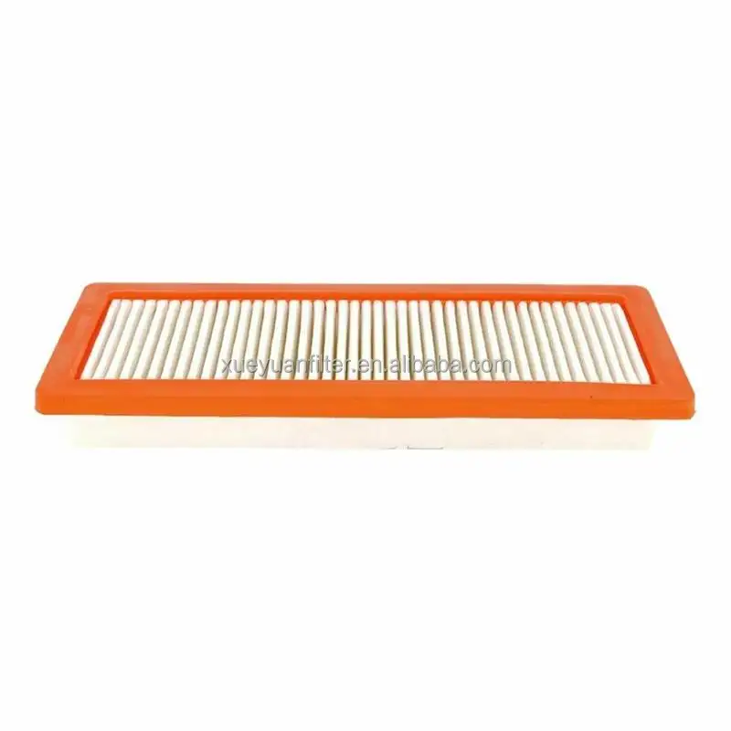 New Air Filter 13 71 7 568 728 13717568728 1444TT for PEUGEOT MINI CITROEN DS 208 I CA CC 5GZ 5FV 5FU 5GR 5FX