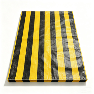 PACAS DE SACOS NUEVOS DE 100KG 120KG, MEDIDA 80x120CM, SUPER SACO, BOLSA DE PP - Product Image 4
