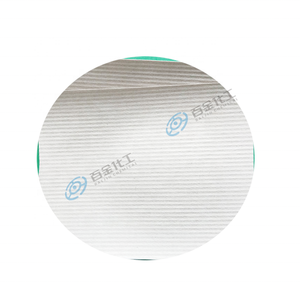 Baijin Tái Chế Chưa Tẩy Trắng Mía Bột Giấy/Chưa Tẩy Trắng Bã Mía Bột Giấy/Giấy Hội Đồng Quản Trị - Product Image 5