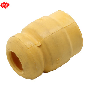Ammortizzatore in gomma a molla pneumatica per <span class=keywords><strong>AUDI</strong></span> A8 D3 /VW <span class=keywords><strong>Phaeton</strong></span> /bentley sospensione tampone anteriore - Product Image 2