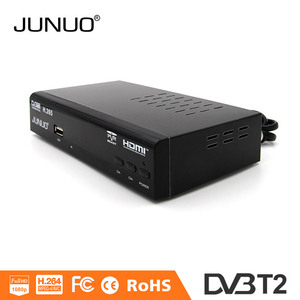 2017 di Vendita Caldo dvb-t 12 <span class=keywords><strong>v</strong></span> - Product Image 1