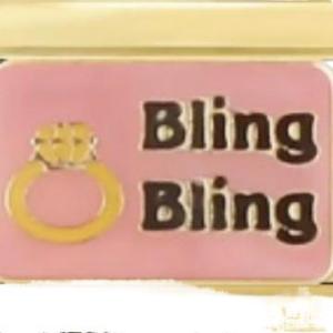 Modular Stainless Steel Charm Bracelet For Men Gold Color With Interchangeable Charms Gift Jewelry DIY Fashion Accessory - Product Image 4