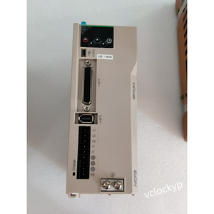 Variateur Servo-X2 HCFA SV-X2EA150A-A, 1,5 kW, d'occasion - Product Image 1