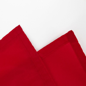 Holesale uality IGH uality Polyester nndividual ounountry lag del Viet ovietnam ninion - Product Image 4