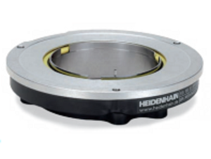 สำหรับ Heidenhain Original Rotary Encoder รุ่นใหม่ 32 52PS15-R8 a 0.00 ID 823406-03 ID 823406-03 ประเภทสินค้า ตัวเข้ารหัส - Product Image 2