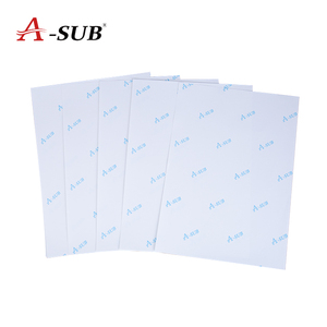 <span class=keywords><strong>Papier</strong></span> <span class=keywords><strong>transfert</strong></span> pour t-shirt <span class=keywords><strong>foncé</strong></span> A-SUB A4*20 feuilles Usine chinoise pour <span class=keywords><strong>tissu</strong></span> en coton <span class=keywords><strong>foncé</strong></span> - Product Image 5
