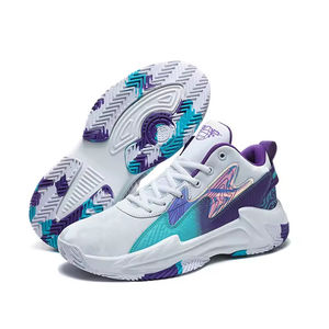 Zapatillas de Deporte Modernas para Hombre, Ligeras, con Suela Gruesa y Amortiguación para Mejorar la Estatura - Product Image 5