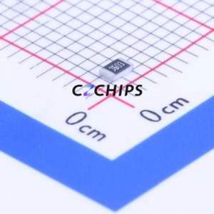 Resistencia SMD 0805W8F3603T5E (Tipo: Película Gruesa) (Resistencia: 360kOhm Precisión: 1%) - Product Image 1