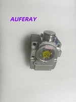 Pour Mitsubishi Pajero Montero V45 V73 V75 6G72 6G74 3.0L 3.5L Essence Pompe à Huile Haute Pression Complète OE MD367152