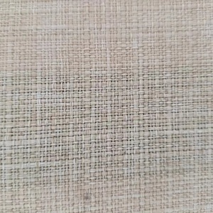 Không thấm nước 100% Polypropylene olefin vải cho sử dụng ngoài trời cho ghế sofa - Product Image 4