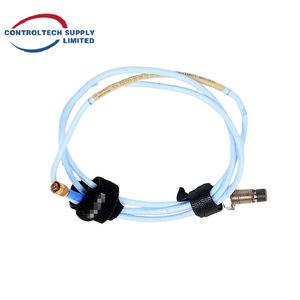 Sondas de Proximidad Bently Nevada 330101-00-08-10-02-RU en Oferta - Product Image 3
