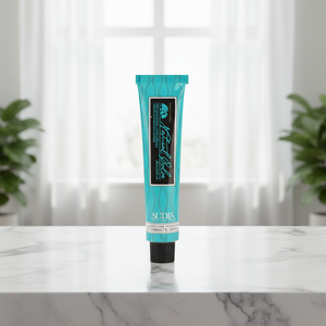 Crema Colorante Professionale per <span class=keywords><strong>Capelli</strong></span> Senza Ammoniaca, Basso Contenuto di Ammoniaca, Copertura <span class=keywords><strong>Capelli</strong></span> Grigi alle Erbe, 55 Colori, Private Label, Permanente - Product Image 4