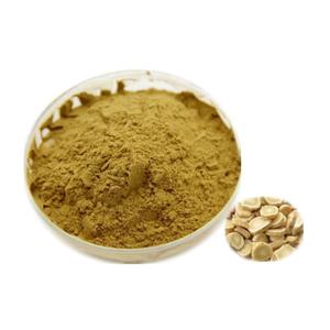 Huang Qi cinese erba estratto di radice di astragalo in polvere <span class=keywords><strong>10</strong></span>:1 buon prezzo singole spezie ed <span class=keywords><strong>erbe</strong></span> - Product Image 5