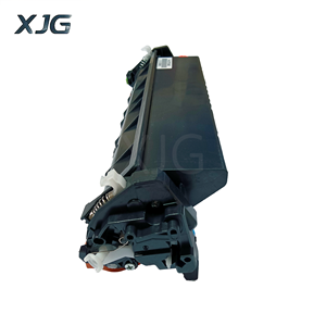 Cartouche de Toner de haute qualité pour <span class=keywords><strong>HP</strong></span> <span class=keywords><strong>CF230A</strong></span> CF218A Q5949A Q7553A CE255A CF279A CF280A puissance du copieur pour <span class=keywords><strong>HP</strong></span> Pro M203 M230 M227 - Product Image 5