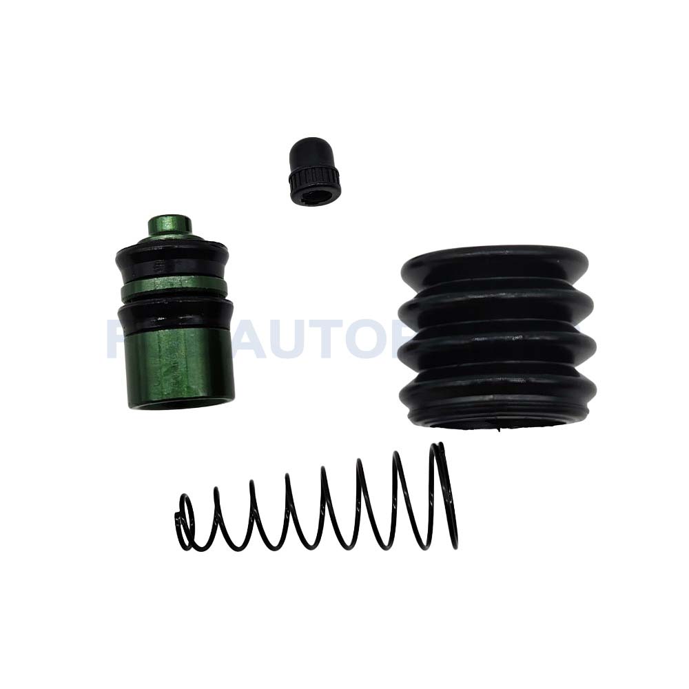 High Quality Cylinder Kit Clutch Release Clutch Cylinder Repair Kit for Toyota 04313-0k040