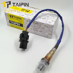 <span class=keywords><strong>Precio</strong></span> al por mayor de fábrica Sensor de oxígeno 8F9Z-9F472-H para <span class=keywords><strong>LINCOLN</strong></span> Ford - Product Image 1