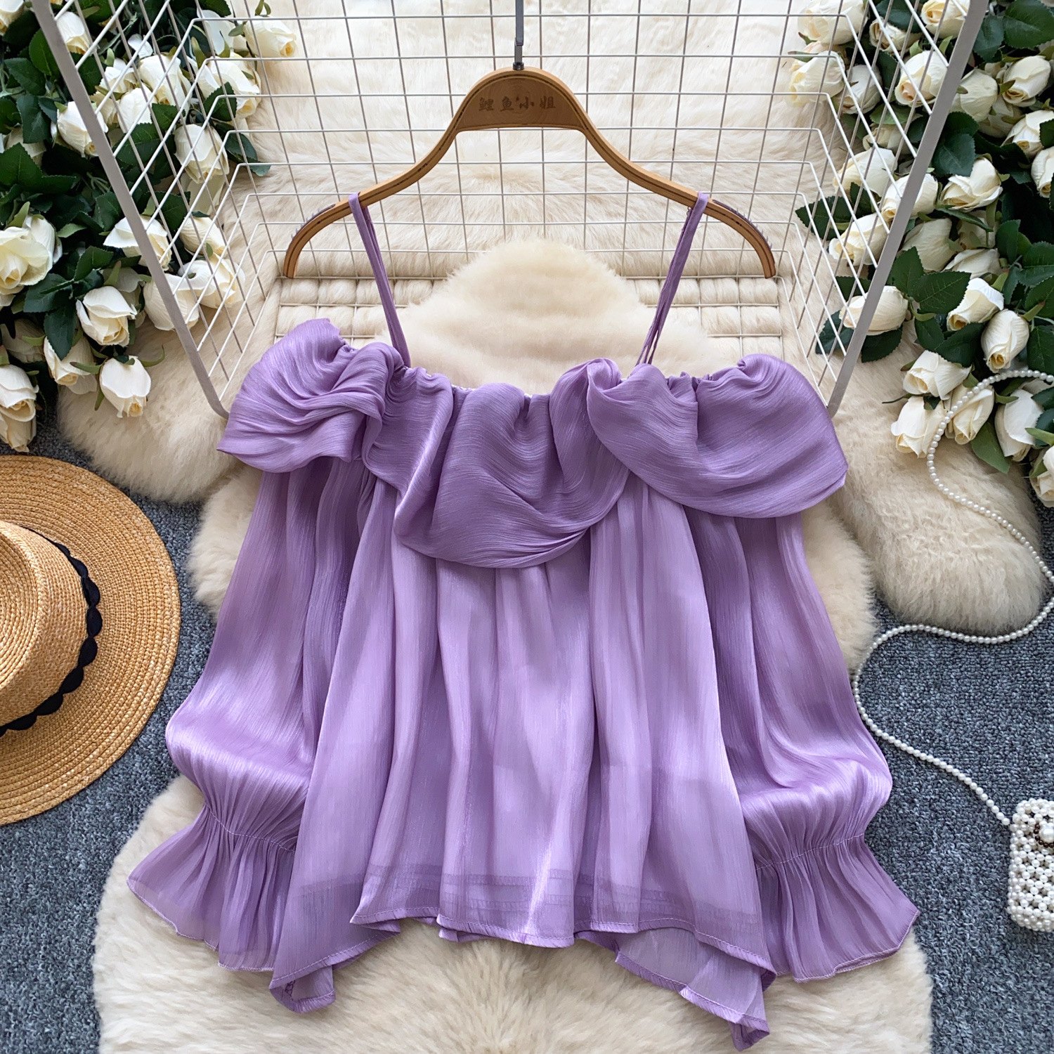 Violet