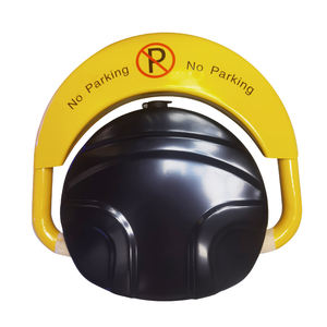 Vente directe d'usine, vente chaude, barrière de stationnement <span class=keywords><strong>solaire</strong></span>, stationnement privé, télécommande, barrière de stationnement <span class=keywords><strong>solaire</strong></span> intelligente sans fil - Product Image 1