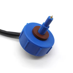 Tự động hệ thống động cơ nước tích tụ cảm biến 9305z153b 16470536 nước tích tụ cảm biến cho Ford ISUZU - Product Image 3