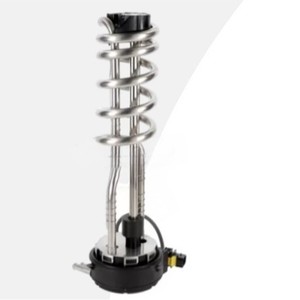 Nuevo Sensor de Nivel de Urea para Unidad de Postprocesamiento 2140808 2140807 para Vehículos Europeos, Pieza de Repuesto - Product Image 2