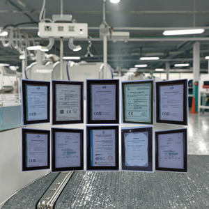 Nto 2-cách hệ thống báo động xe <span class=keywords><strong>LCD</strong></span> từ xa Keyless Entry Kit động cơ bắt đầu mô-đun từ xa Starter Tucson Camry Skoda Audi Jeep Polo - Product Image 6