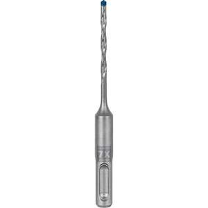 Bosch-2608900184 Expert SDS ดอกสว่านเจาะ plus-7X-4059952532578บิตเจาะก่ออิฐ - Product Image 1