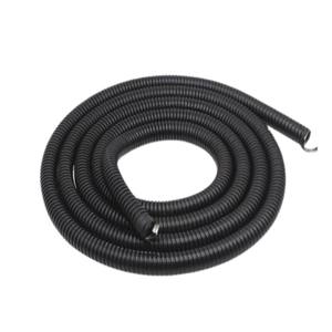 Instalación <span class=keywords><strong>de</strong></span> agua y <span class=keywords><strong>electricidad</strong></span> manguera <span class=keywords><strong>de</strong></span> metal recubierta <span class=keywords><strong>de</strong></span> plástico Elección <span class=keywords><strong>de</strong></span> confianza con nombre <span class=keywords><strong>de</strong></span> marca al por mayor - Product Image 3