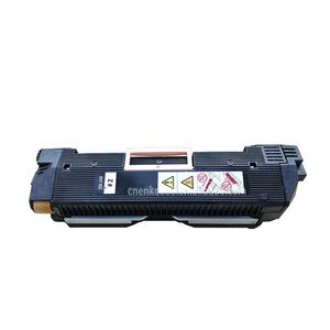 ชุดฟิวเซอร์แท้สำหรับเครื่องถ่ายเอกสาร Xerox 700 550 560 570 C60 C70 C9065 C9070 รุ่น 641S00649 008R13059 126K29615 <span class=keywords><strong>008R13065</strong></span> - Product Image 1