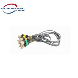 Cable de Conexión PLC Blindado Nuevo 51202901-400 DB9 M-F para TDC 3000 Experion PKS DCS - Product Image 4