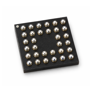 Electronic Components Manufacturer Power Management (PMIC) ADP5350ACBZ-1-R7 BOM IC In Stock 32 WFBGA, WLCSP - Product Image 1