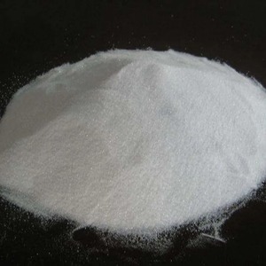 Canxi <span class=keywords><strong>formate</strong></span>/Canxi diformate với chất lượng tốt - Product Image 2