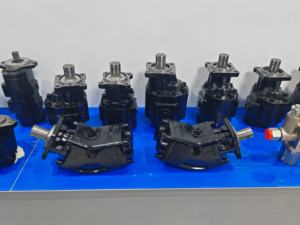 <span class=keywords><strong>HYDRO</strong></span> <span class=keywords><strong>LEDUC</strong></span> XPSI80-0524240 XPSi63-0524250 XPi12 0523820 <span class=keywords><strong>Pompe</strong></span> à piston <span class=keywords><strong>hydraulique</strong></span> XPi50-0523770 XPS63-0520050 <span class=keywords><strong>pompe</strong></span> à piston - Product Image 4