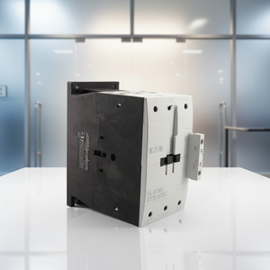 Eaton Muller DILM Serie 150A Hochleistungsschütz mit UL/3C/CE-Zertifizierung - Product Image 3