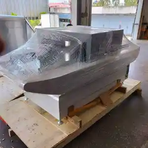 Rilevatore di ago sensibile sensore per imballaggio per maglieria ago tessile rilevatore di ago per indumento - Product Image 5