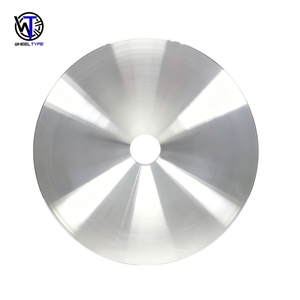 Llanta Forjada de Aleación de Aluminio 6061 T6 Monobloque de 1, 2 o 3 Piezas de 16-26 Pulgadas con Beadlock para <span class=keywords><strong>Camioneta</strong></span>, Todoterreno, SUV y Coche de Carreras - Product Image 3