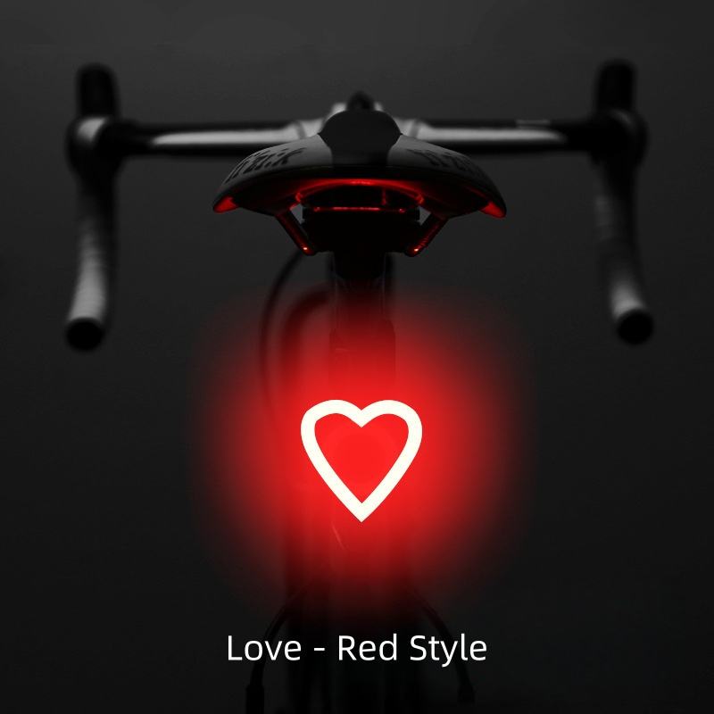 Love style
