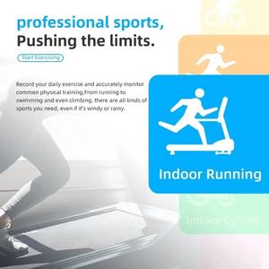 Superventas Z66 Z55 Z59 Z68 H10 <span class=keywords><strong>H11</strong></span> reloj <span class=keywords><strong>ultra</strong></span> inteligente más barato IP68 impermeable deportes fitness hombres mujeres <span class=keywords><strong>smartwatch</strong></span> - Product Image 4