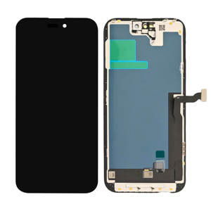 Anfyco <span class=keywords><strong>หน้า</strong></span><span class=keywords><strong>จอ</strong></span> LCD OEM สำหรับ <span class=keywords><strong>iPhone</strong></span> <span class=keywords><strong>14</strong></span> <span class=keywords><strong>PRO</strong></span> <span class=keywords><strong>MAX</strong></span> <span class=keywords><strong>6.7</strong></span><span class=keywords><strong>นิ้ว</strong></span>โทรศัพท์มือถือพร้อมการรับประกันคุณภาพ - Product Image 1