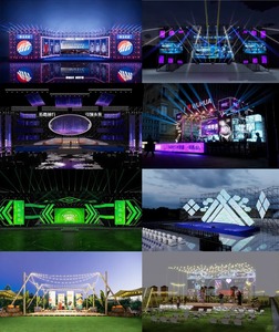 Jiuwlds tùy chỉnh ngoài trời p2.9/p3.9/p4.8/p5.7/p6.6/P8/<span class=keywords><strong>P10</strong></span> không thấm nước <span class=keywords><strong>LED</strong></span> màn hình hiển thị signage cho phía trước bảo trì quảng cáo - Product Image 4