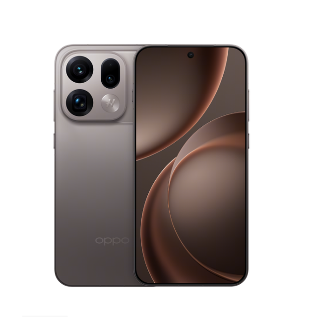 2026 Original New OPPO Find X9s Pro 5G Phone 6.32'' AMOLED Screen MediaTek 9500 80W Fast Charger 7025mAh Battery 50MP Camera