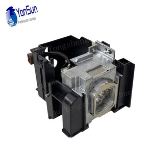 ET-LAA410 Full HD 3D rạp chiếu phim gia đình chiếu PT-AE8000 đèn chiếu - Product Image 5