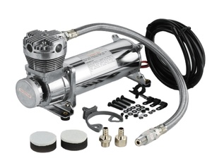 <span class=keywords><strong>Compressore</strong></span> d'Aria Portatile per Impieghi Gravosi 12V, <span class=keywords><strong>Compressore</strong></span> per Camion con Serbatoio, per <span class=keywords><strong>Auto</strong></span> Fuoristrada, <span class=keywords><strong>Compressore</strong></span> Yurui - Product Image 1