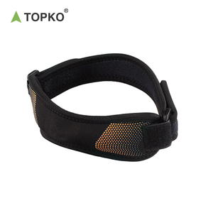 स्टॉक स्पोर्ट्स घुटने में टॉपको में टॉपको को क्रिकेट खेल में टॉपको को शामिल किया गया - Product Image 3