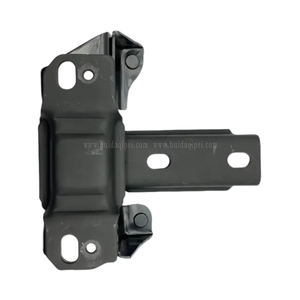 ตัวยึดเครื่องยนต์สำหรับ1.3L-2013 MAZDA 2 De/1.5L /mt คุณภาพสูง DG80-39-070 DL34-39-070 D651-39-070 - Product Image 2