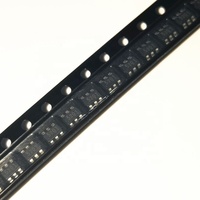 Transistor IC PNP de qualité supérieure 60V 2A ZT751 PZT751T1G