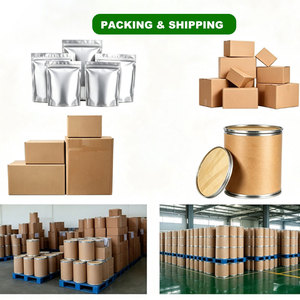 Poudre <span class=keywords><strong>de</strong></span> protéines <span class=keywords><strong>de</strong></span> chanvre 65% 70% disponible, protéines <span class=keywords><strong>de</strong></span> graines <span class=keywords><strong>de</strong></span> chanvre <span class=keywords><strong>de</strong></span> qualité alimentaire pour la nutrition sportive, substitut <span class=keywords><strong>de</strong></span> repas, échantillon gratuit - Product Image 4