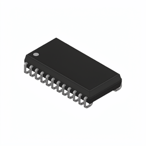 Distribuidor Autorizado de Componentes Electrónicos Memory 24 BSOJ CY7C187-25VCT - Product Image 1