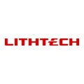 Shenzhen Lithtech Energy Co., Ltd. logo