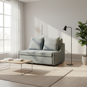 <span class=keywords><strong>Canapé</strong></span>-lit <span class=keywords><strong>convertible</strong></span> confortable avec rangement, canapés de salon très vendus, <span class=keywords><strong>canapé</strong></span>-lit - Product Image 5