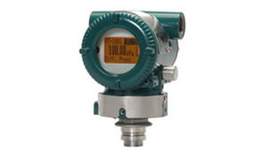 Transmisores de Presión Yokogawa Serie EJA en Oferta, EJA110E/EJA118E/EJA120E/EJA130E/EJA210E/EJA310E/EJA430E/EJA530E de Acero Inoxidable - Product Image 3